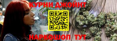 ПСИЛОЦИБИНОВЫЕ ГРИБЫ Гагарин