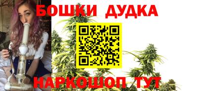 ПСИЛОЦИБИНОВЫЕ ГРИБЫ Гагарин