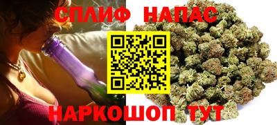 ПСИЛОЦИБИНОВЫЕ ГРИБЫ Гагарин