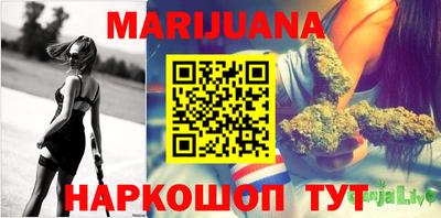 дживик Гатчина