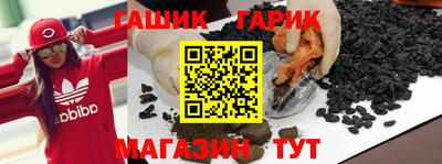 ПСИЛОЦИБИНОВЫЕ ГРИБЫ Гагарин
