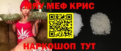 ПСИЛОЦИБИНОВЫЕ ГРИБЫ Гагарин